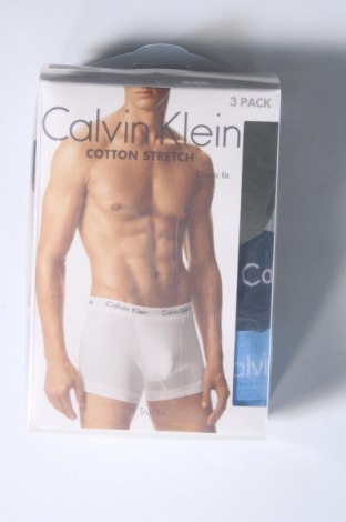 Pánske boxserky Calvin Klein, Veľkosť S, Farba Viacfarebná, Cena  20,10 €