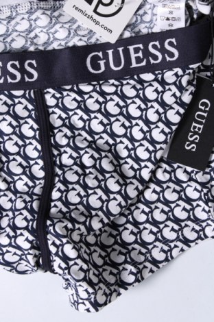 Boxershorts Guess, Größe XL, Farbe Mehrfarbig, Preis 25,26 €