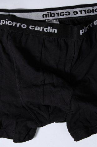 Boxershorts Pierre Cardin, Größe XL, Farbe Schwarz, Preis € 10,49