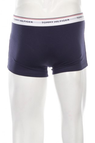 Boxershorts Tommy Hilfiger, Größe M, Farbe Blau, Preis € 19,59