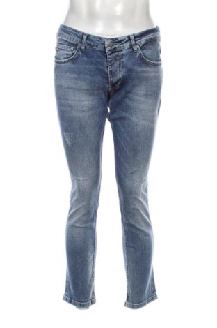 Herren Jeans, Größe M, Farbe Blau, Preis € 7,79