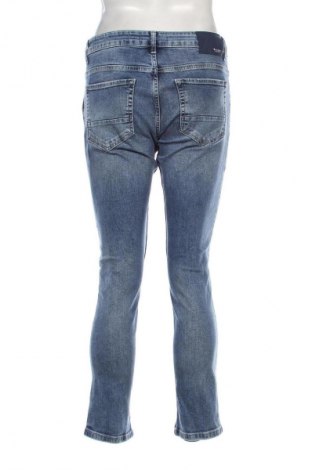 Herren Jeans, Größe M, Farbe Blau, Preis € 7,79