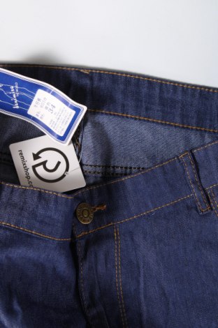 Herren Jeans, Größe L, Farbe Blau, Preis € 32,01