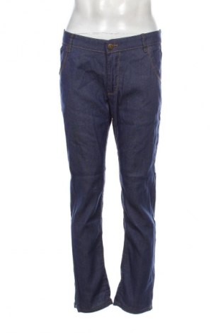 Herren Jeans, Größe L, Farbe Blau, Preis € 14,40