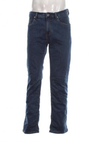 Herren Jeans, Größe L, Farbe Blau, Preis € 20,18