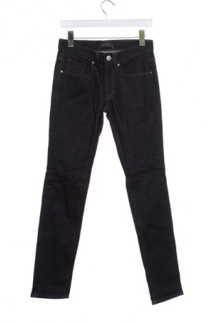 Herren Jeans, Größe S, Farbe Blau, Preis € 7,06