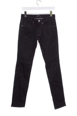 Herren Jeans, Größe S, Farbe Blau, Preis € 5,99