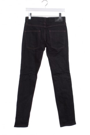 Herren Jeans, Größe S, Farbe Blau, Preis € 3,99