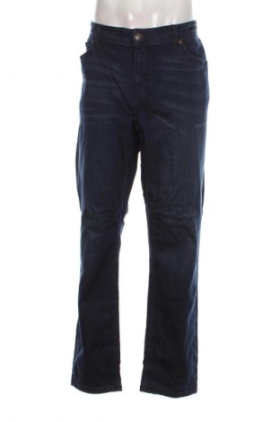 Herren Jeans, Größe XL, Farbe Blau, Preis € 28,81