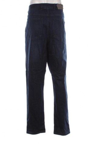 Herren Jeans, Größe XL, Farbe Blau, Preis € 19,49