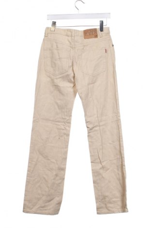 Herren Jeans, Größe S, Farbe Beige, Preis € 4,99