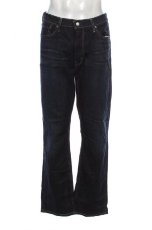 Herren Jeans, Größe XL, Farbe Blau, Preis € 17,15