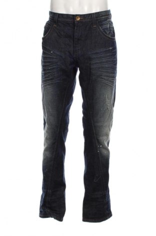 Herren Jeans, Größe L, Farbe Blau, Preis € 5,99