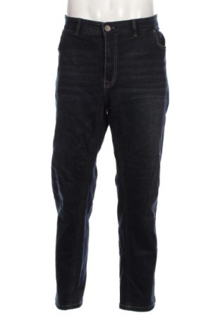 Herren Jeans, Größe 3XL, Farbe Blau, Preis € 18,16