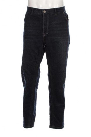 Herren Jeans, Größe 3XL, Farbe Blau, Preis € 20,18