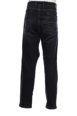 Herren Jeans, Größe 3XL, Farbe Blau, Preis € 20,18