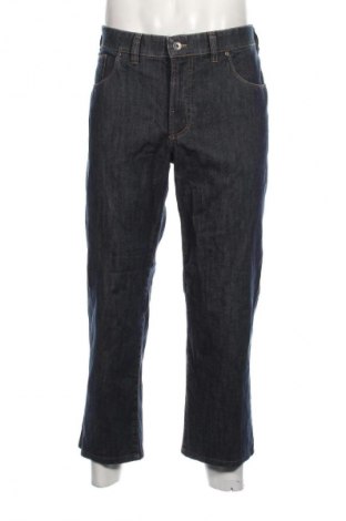 Herren Jeans, Größe XL, Farbe Blau, Preis € 17,15