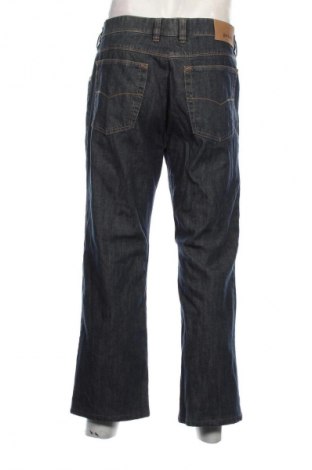 Herren Jeans, Größe XL, Farbe Blau, Preis € 13,29