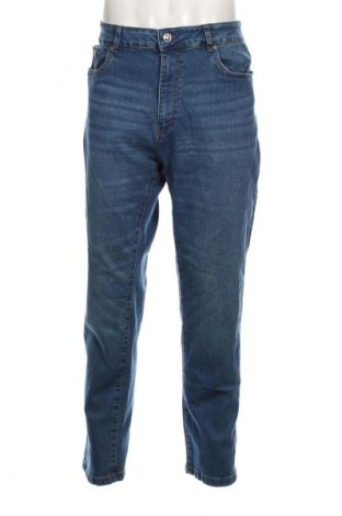 Herren Jeans, Größe XL, Farbe Blau, Preis € 17,15