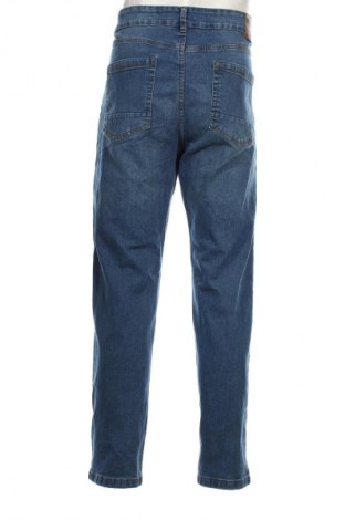 Herren Jeans, Größe XL, Farbe Blau, Preis € 20,18