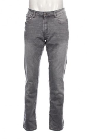 Herren Jeans, Größe L, Farbe Grau, Preis € 10,09