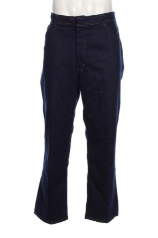 Herren Jeans, Größe XL, Farbe Blau, Preis € 18,16