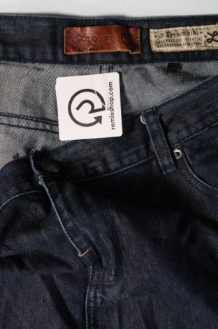 Herren Jeans, Größe 3XL, Farbe Blau, Preis € 20,18