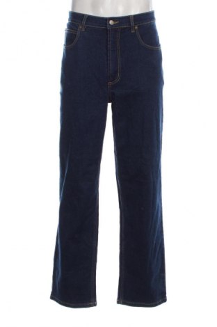 Herren Jeans, Größe XL, Farbe Blau, Preis 5,49 €