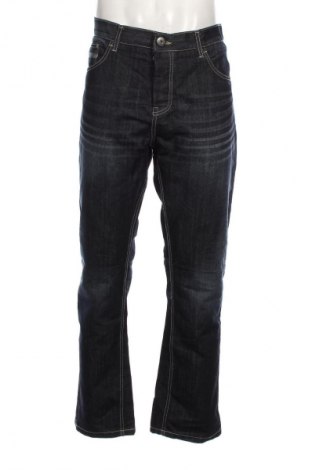 Herren Jeans, Größe XL, Farbe Grau, Preis € 18,16