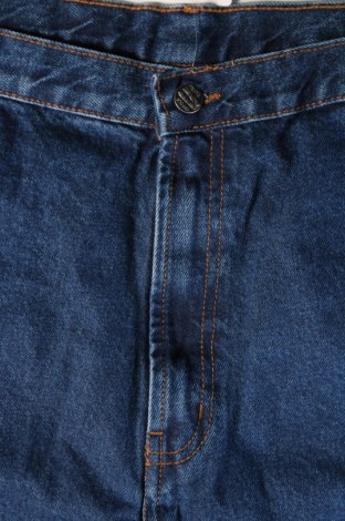 Herren Jeans, Größe XXL, Farbe Blau, Preis € 20,18