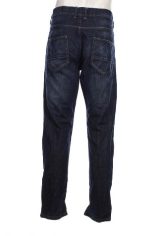 Herren Jeans, Größe XL, Farbe Blau, Preis € 12,29