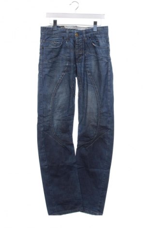 Herren Jeans, Größe M, Farbe Blau, Preis € 13,66