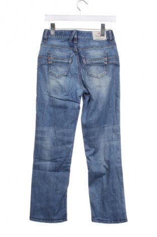 Herren Jeans, Größe XS, Farbe Blau, Preis 9,49 €