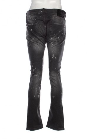 Herren Jeans, Größe M, Farbe Schwarz, Preis € 6,99