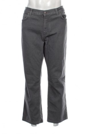 Herren Jeans, Größe XL, Farbe Grau, Preis € 8,49