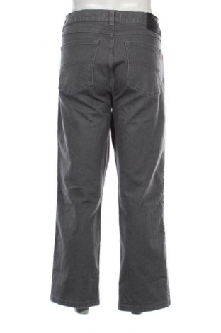 Herren Jeans, Größe XL, Farbe Grau, Preis € 8,49