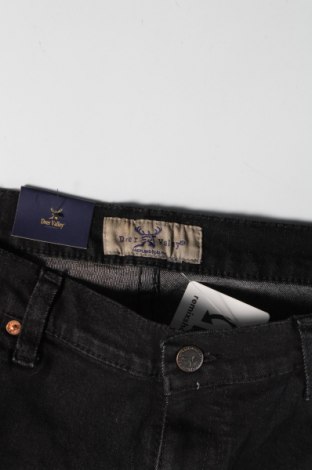 Herren Jeans, Größe L, Farbe Schwarz, Preis € 32,01