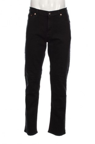 Herren Jeans, Größe L, Farbe Schwarz, Preis € 7,99