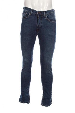 Herren Jeans, Größe M, Farbe Blau, Preis 6,49 €