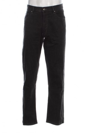 Herren Jeans, Größe L, Farbe Grau, Preis 12,25 €