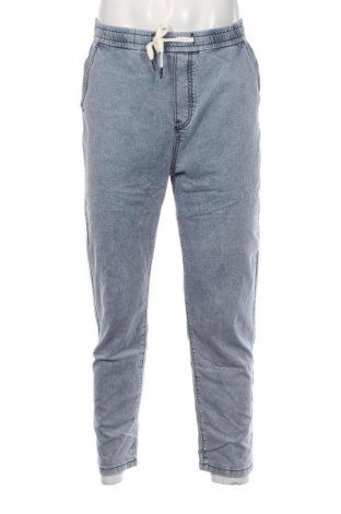 Herren Jeans, Größe M, Farbe Blau, Preis 6,79 €