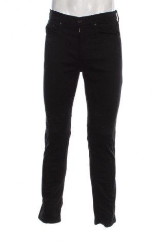 Herren Jeans, Größe S, Farbe Schwarz, Preis 11,49 €