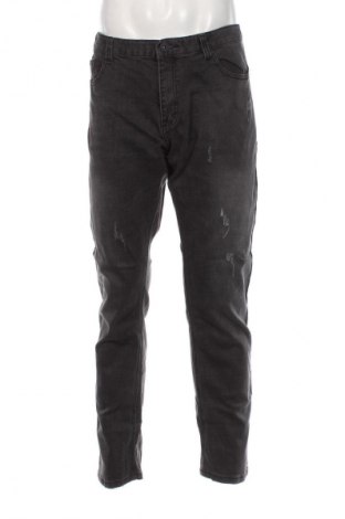 Herren Jeans, Größe XL, Farbe Schwarz, Preis € 19,49