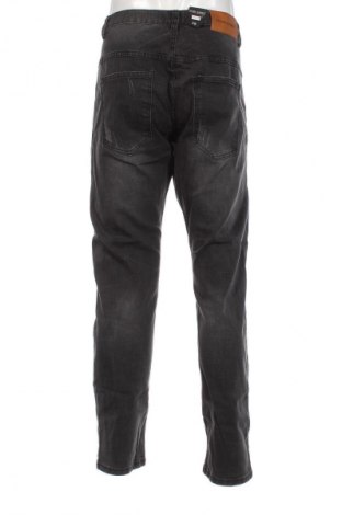 Herren Jeans, Größe XL, Farbe Schwarz, Preis € 17,99