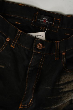 Herren Jeans, Größe M, Farbe Schwarz, Preis € 6,99