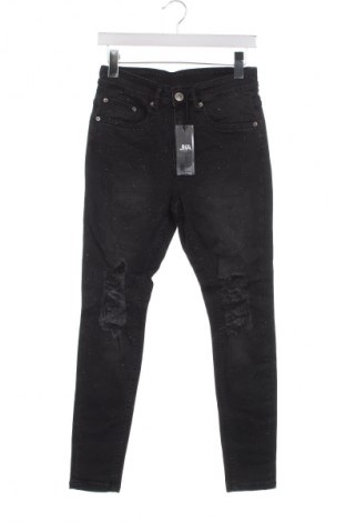 Herren Jeans, Größe S, Farbe Schwarz, Preis € 6,99