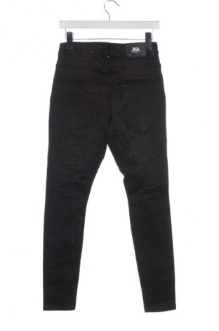 Herren Jeans, Größe S, Farbe Schwarz, Preis € 6,99