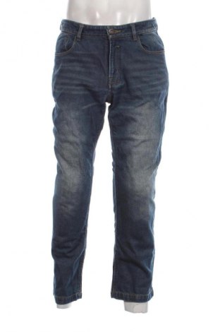 Herren Jeans, Größe M, Farbe Blau, Preis € 20,18