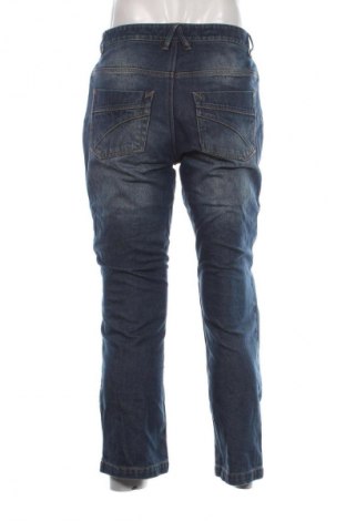 Herren Jeans, Größe M, Farbe Blau, Preis 20,18 €