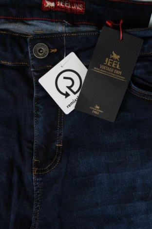 Herren Jeans, Größe L, Farbe Blau, Preis € 32,01